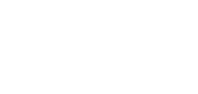ZAK-Zert. zertifiziert