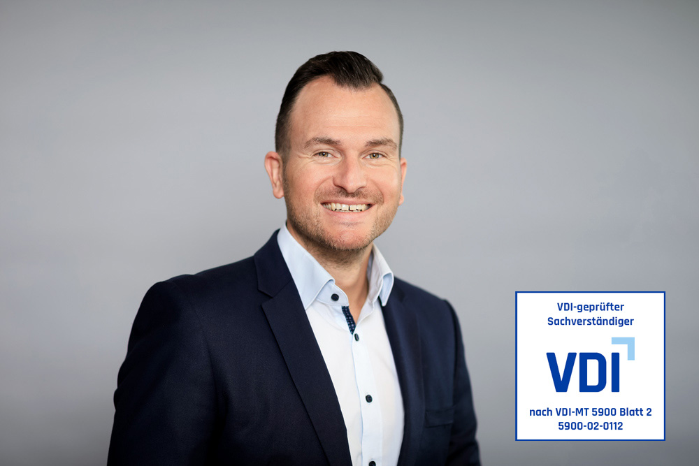 Alexander Braunsdorf