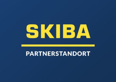 Beti Autoservice & Reifendienst