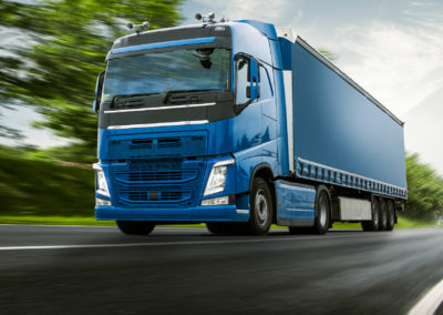 LKW